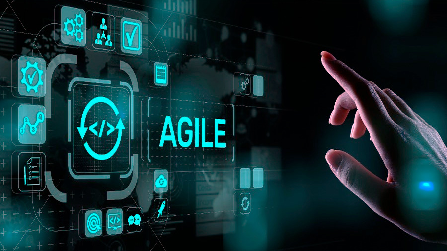 Understanding Agile Methodologies